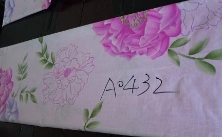 供應(yīng)化纖坯布