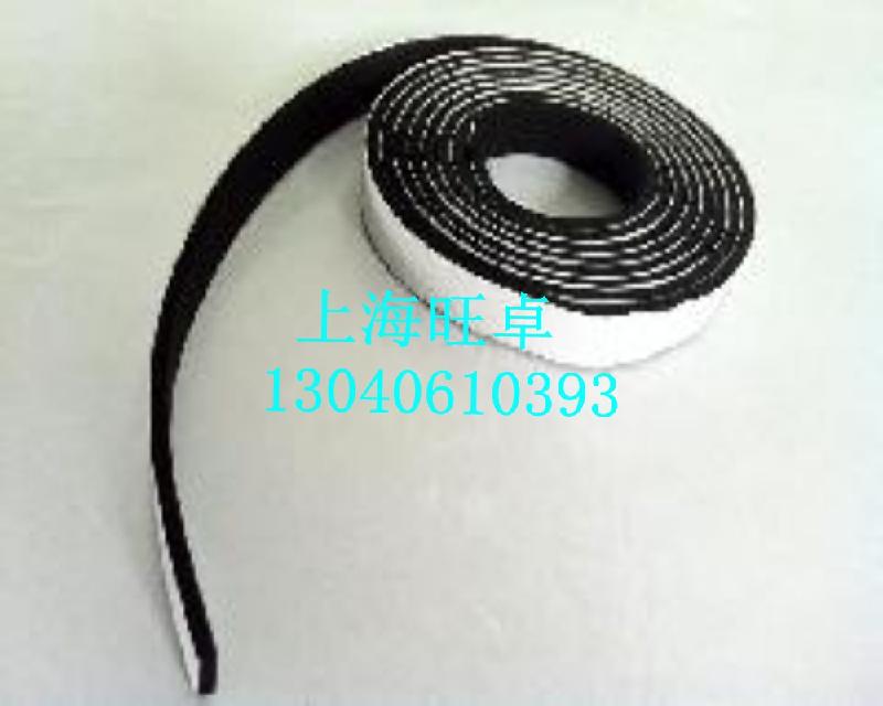 供應(yīng)電氣柜密封條批發(fā)，南京電氣柜密封條批發(fā)，鎮(zhèn)江電氣柜密封條批發(fā)