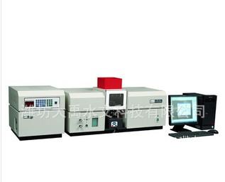 供應(yīng)原子吸收分光光度計(jì)