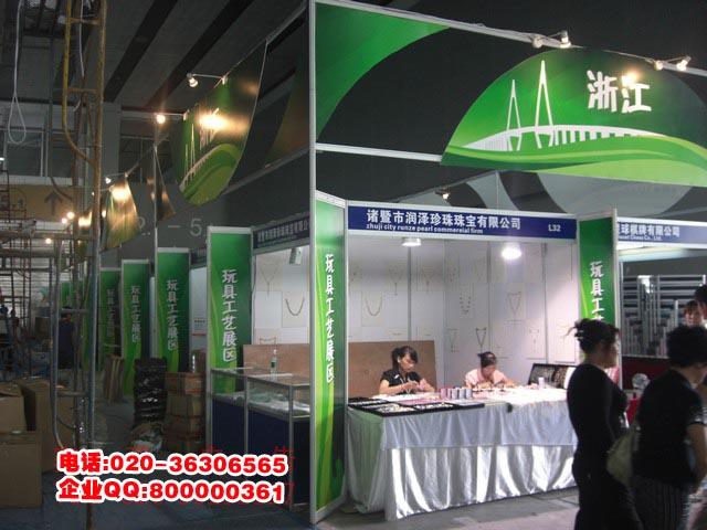 供應(yīng)廣州桁架大量出租出售背景板搭建制作