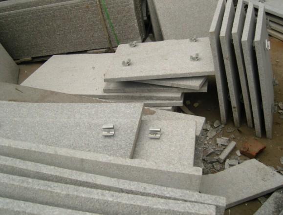 供應(yīng)安徽石材背栓生產(chǎn)廠家，安徽石材背栓生產(chǎn)廠家直銷