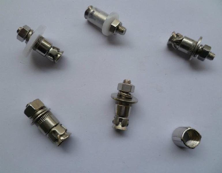 供應(yīng)安徽抗震背栓廠家哪里好，安徽合肥304抗震背栓供應(yīng)商批發(fā)報(bào)價(jià)，安徽抗震背栓型號(hào)規(guī)格齊全批發(fā)價(jià)格