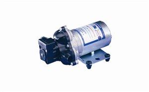 供應*SHURflo水泵