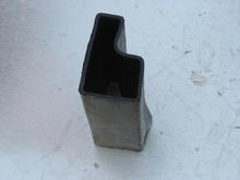 供應(yīng)天津異型管廠家/沈陽異型管廠家/大連異型管廠家