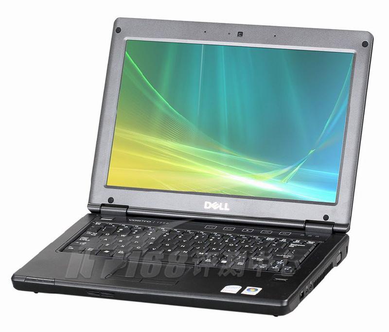 河源筆記維修圖片