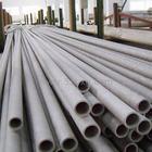 供應2520不銹鋼管310S耐高溫不銹鋼管0cr25ni20不銹