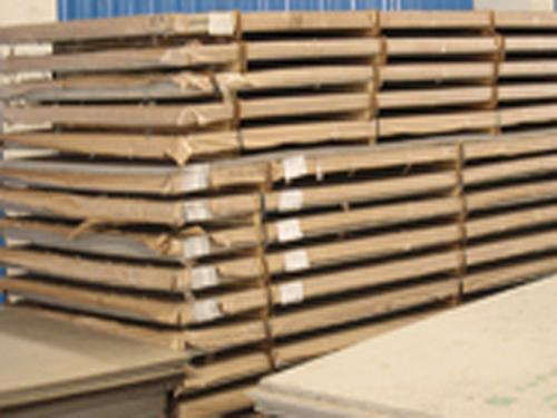 供應現(xiàn)貨耐高溫鋼板，310s耐高溫不銹鋼板，2520耐高溫不銹鋼板