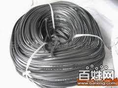 供應(yīng)塑鋼門窗 哈爾濱塑鋼門窗批發(fā)