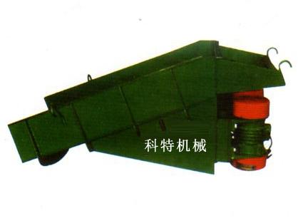 振動給料機(jī)圖片