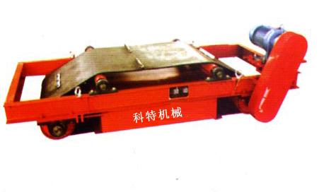 除鐵器圖片/除鐵器樣板圖 (2)