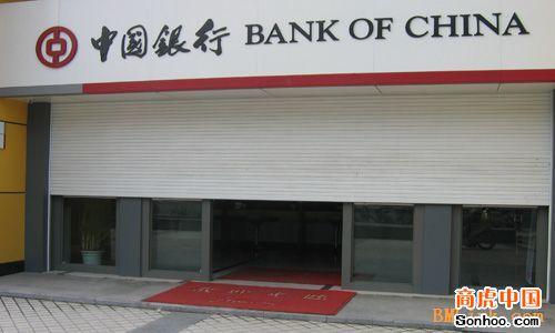 供應深圳卷閘門維修龍華*維修各種卷閘門
