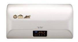 櫻花阿里斯頓史密斯圖片