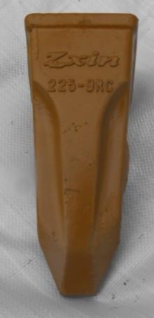 斗齒供應(yīng)商圖片