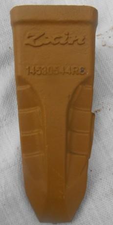 供應斗齒批發(fā)價格