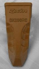 供應(yīng)鄭州現(xiàn)代斗齒制造商,鄭州現(xiàn)代斗齒供貨商,鄭州現(xiàn)代斗齒代理商