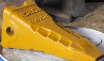 供應(yīng)大宇斗齒制造商大宇斗齒廠家，大宇斗齒直銷商大宇斗齒批發(fā)商