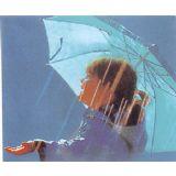 供應(yīng)TPU薄膜的用途2