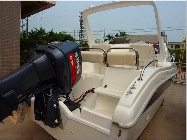 快艇圖片/快艇樣板圖 (4)