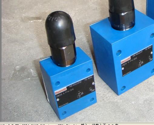 供應(yīng)REXROTH電磁閥4WE6G6X/EG24N9K4/T06