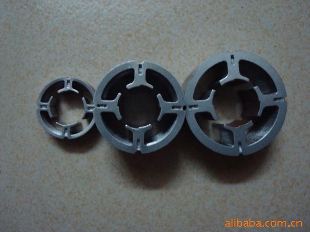 供應(yīng)電動(dòng)機(jī)定子