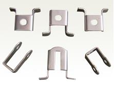 供應(yīng)環(huán)保變壓器外殼