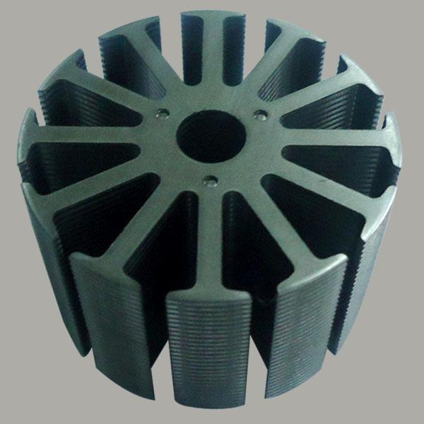 供應(yīng)電動(dòng)機(jī)定子