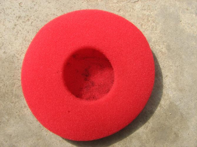 供應O型麥克風罩∕海綿話筒套∕嘜罩∕嘜套∕話筒罩