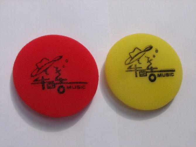 供應O型麥克風罩∕海綿話筒套∕嘜罩∕嘜套∕話筒罩