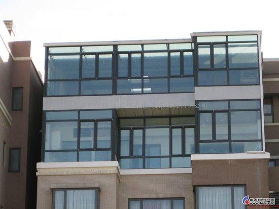 大連金剛網(wǎng)紗窗 大連*門窗 *只做好門窗