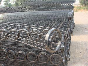 供應(yīng)科達(dá)除塵框架-專業(yè)性更強(qiáng)