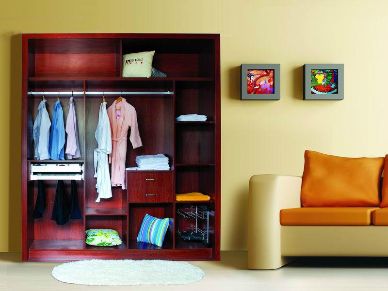 系統(tǒng)家具招商代理