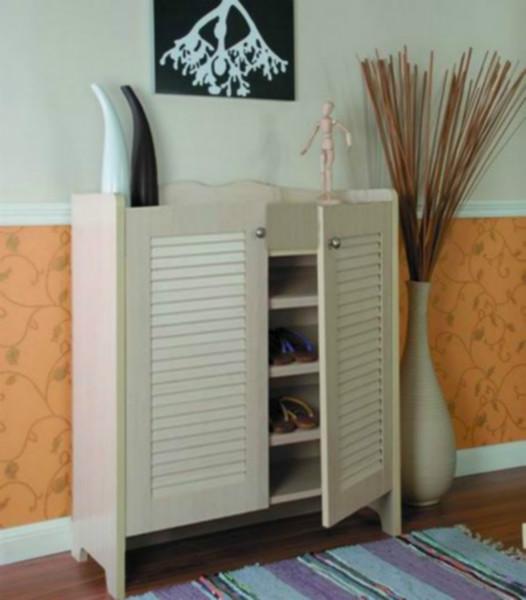 供應(yīng)廣東定制家具加盟