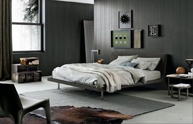 最實(shí)用衣柜門壁柜門報(bào)價(jià)圖片