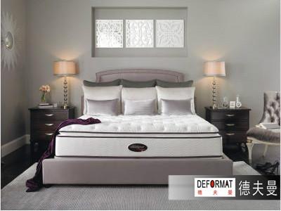 供應(yīng)廣州整體家具連鎖代理哪個(gè)品牌好