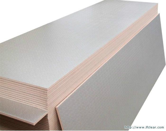 供應(yīng)酚醛板厚度