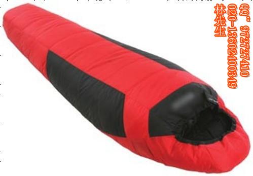 廣州野營睡袋廣州睡袋批發(fā)圖片