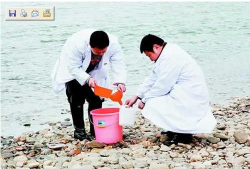 供應(yīng)寶安區(qū)廢氣檢測機(jī)構(gòu) 寶安區(qū)環(huán)境檢測機(jī)構(gòu)