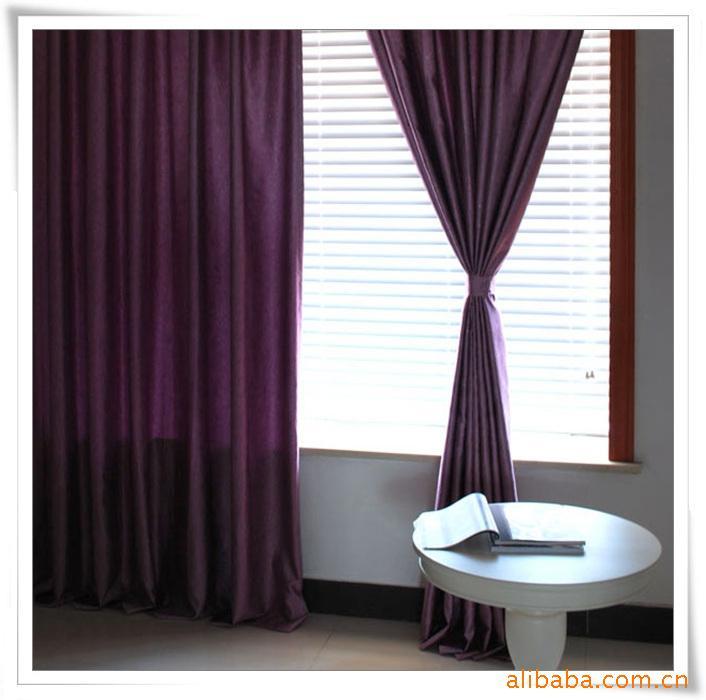 供應(yīng)天津窗簾訂做天津定做窗簾58867907