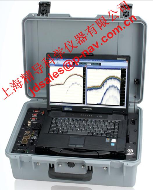 便攜式測深儀圖片