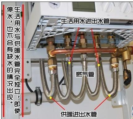 供應(yīng)浙江菲斯曼地暖報(bào)價(jià)，浙江菲斯曼地暖供應(yīng)商，浙江菲斯曼地暖安裝