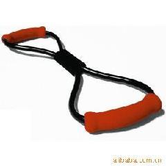 包膠金屬TPE料圖片