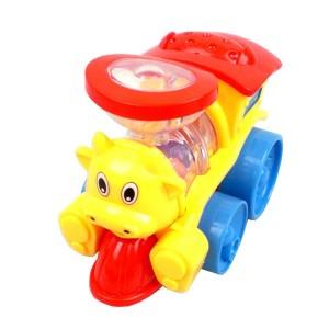 供應(yīng)東莞貴華TPE價(jià)格