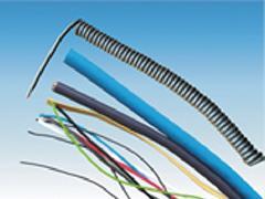 TPE耳機(jī)線料