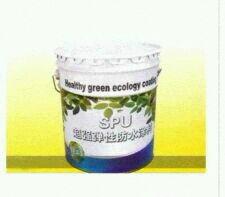 供應(yīng)水不漏哪家好