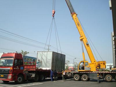 無(wú)錫吊車出租租賃，無(wú)錫大小型設(shè)備吊裝、廠房?jī)?nèi)機(jī)器設(shè)備搬遷，無(wú)錫鋼結(jié)構(gòu)