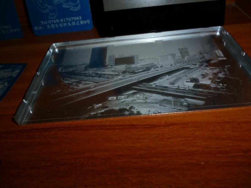 供應(yīng)激光照片打標(biāo)激光噴碼激光凹凸花紋