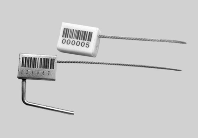 供應(yīng)激光二條噴碼