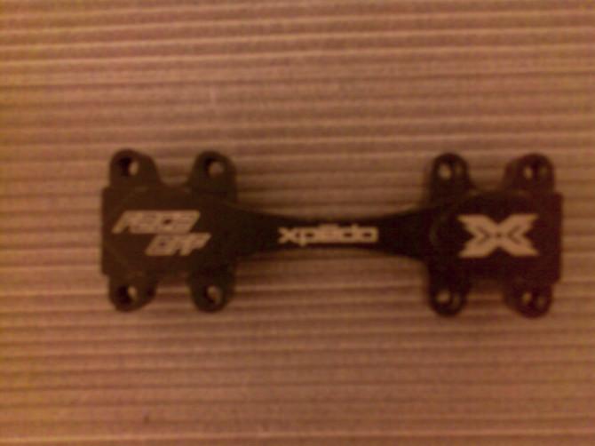 供應厚街激光打標雕刻加工中心激光打標加工廠家