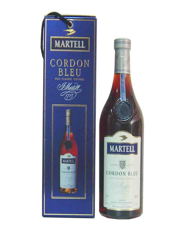 供應(yīng)洋酒馬爹利藍(lán)帶水貨批發(fā)價(jià)