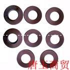 碟簧應有盡有圖片